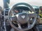 2025 RAM 1500 Rebel Crew Cab 4x4 5'7" Box