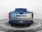 2025 RAM 1500 Rebel Crew Cab 4x4 5'7" Box