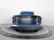 2025 RAM 1500 Rebel Crew Cab 4x4 5'7" Box