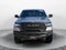 2025 RAM 1500 Rebel Crew Cab 4x4 5'7" Box