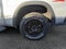 2025 RAM 1500 Rebel Crew Cab 4x4 5'7" Box