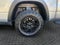 2025 RAM 1500 Rebel Crew Cab 4x4 5'7" Box