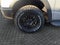 2025 RAM 1500 Rebel Crew Cab 4x4 5'7" Box