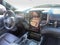 2025 RAM 1500 Rebel Crew Cab 4x4 5'7" Box