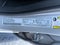 2025 RAM 1500 Rebel Crew Cab 4x4 5'7" Box