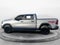2025 RAM 1500 Rebel Crew Cab 4x4 5'7" Box