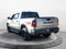 2025 RAM 1500 Rebel Crew Cab 4x4 5'7" Box