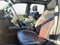 2025 RAM 1500 Rebel Crew Cab 4x4 5'7" Box