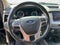 2020 Ford RANGF NA