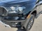 2020 Ford RANGF NA