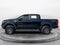 2020 Ford RANGF NA