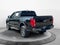 2020 Ford RANGF NA