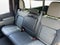 2024 Chevrolet Silverado 2500 HD ZR2