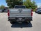 2024 Chevrolet Silverado 2500 HD ZR2