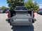 2024 Chevrolet Silverado 2500 HD ZR2