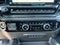 2024 Chevrolet Silverado 2500 HD ZR2