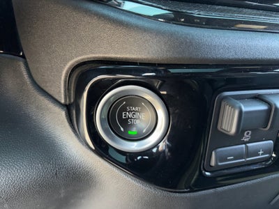 2024 Chevrolet Silverado 2500 HD ZR2