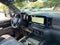 2024 Chevrolet Silverado 2500 HD ZR2
