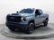 2024 Chevrolet Silverado 2500 HD ZR2