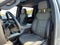 2024 Chevrolet Silverado 2500 HD ZR2