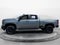 2024 Chevrolet Silverado 2500 HD ZR2