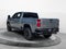 2024 Chevrolet Silverado 2500 HD ZR2