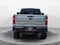 2024 Chevrolet Silverado 2500 HD ZR2