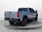 2024 Chevrolet Silverado 2500 HD ZR2