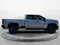 2024 Chevrolet Silverado 2500 HD ZR2