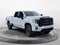 2023 GMC Sierra 2500 HD AT4