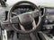 2023 GMC Sierra 2500 HD AT4