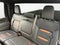 2023 GMC Sierra 2500 HD AT4
