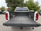 2023 GMC Sierra 2500 HD AT4