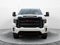 2023 GMC Sierra 2500 HD AT4