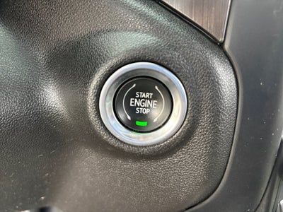 2023 GMC Sierra 2500 HD AT4