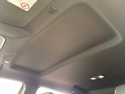 2023 GMC Sierra 2500 HD AT4
