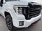 2023 GMC Sierra 2500 HD AT4