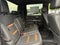 2023 GMC Sierra 2500 HD AT4