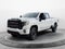 2023 GMC Sierra 2500 HD AT4