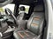 2023 GMC Sierra 2500 HD AT4