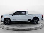 2023 GMC Sierra 2500 HD AT4