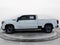 2023 GMC Sierra 2500 HD AT4