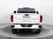 2023 GMC Sierra 2500 HD AT4