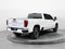 2023 GMC Sierra 2500 HD AT4