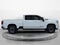 2023 GMC Sierra 2500 HD AT4