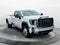2025 GMC Sierra 3500 HD Denali DRW