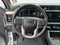 2025 GMC Sierra 3500 HD Denali DRW