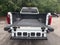 2025 GMC Sierra 3500 HD Denali DRW