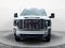 2025 GMC Sierra 3500 HD Denali DRW