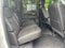 2025 GMC Sierra 3500 HD Denali DRW